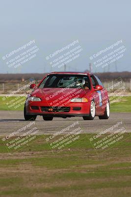 media/Feb-03-2024-Turn8 Trackdays (Sat) [[27724e2883]]/Intermediate 2 (Purple)/Session 1 (Sweeper)/